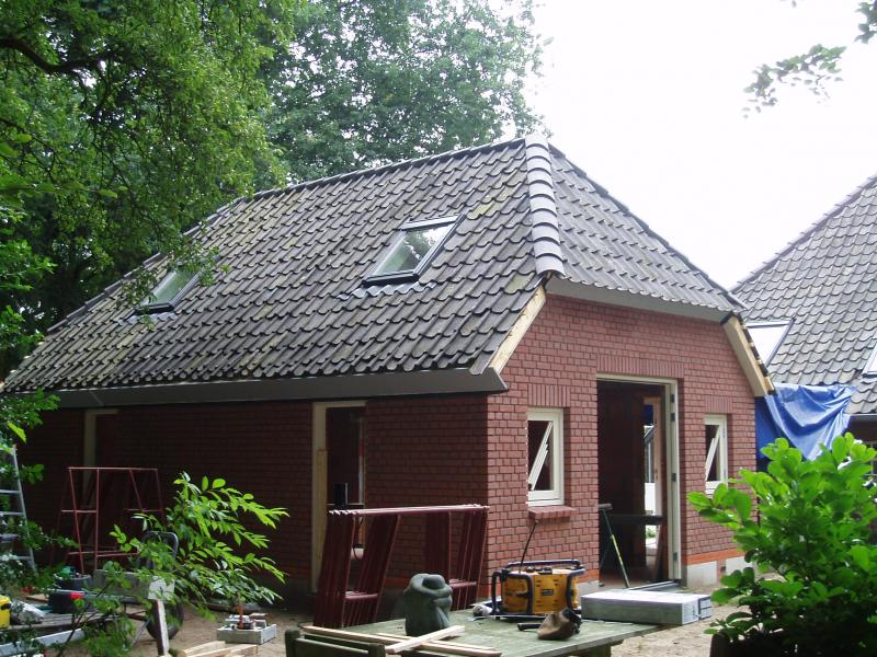 Projecten 2