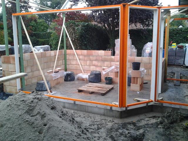 Projecten 7